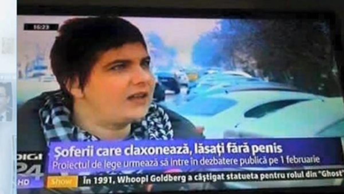 deziluzia optica soferi penis