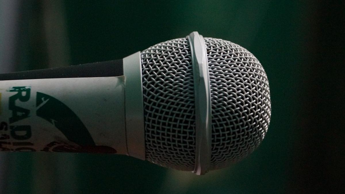 doua posturi de radio din romania se inchid cna a luat decizia