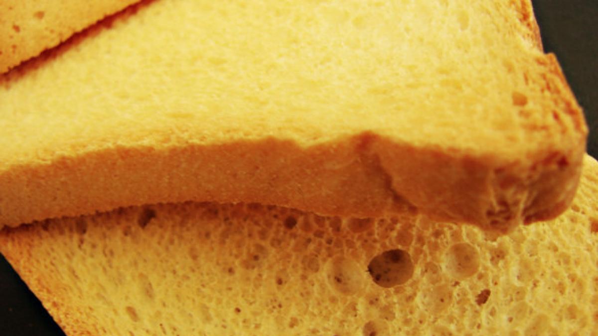 efecte neasteptate ce se intampla daca excluzi painea din alimentatie