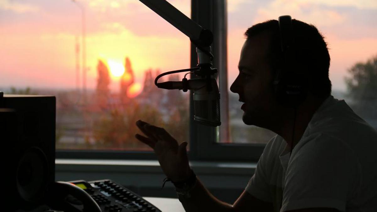 mihai morar s a enervat la culme intr o emisiune tv