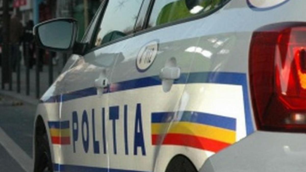 moarte braila gaze boiler