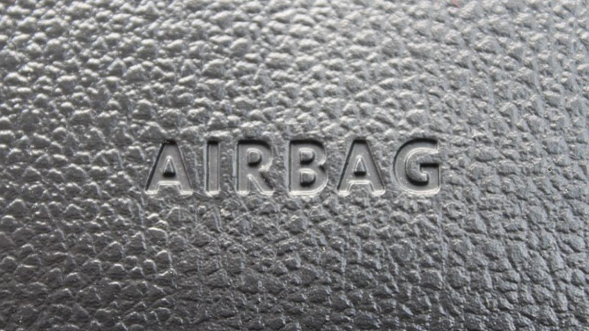 noul scandal de pe piata auto din sua ia amploare peste 5 milioane de masini au probleme la airbag