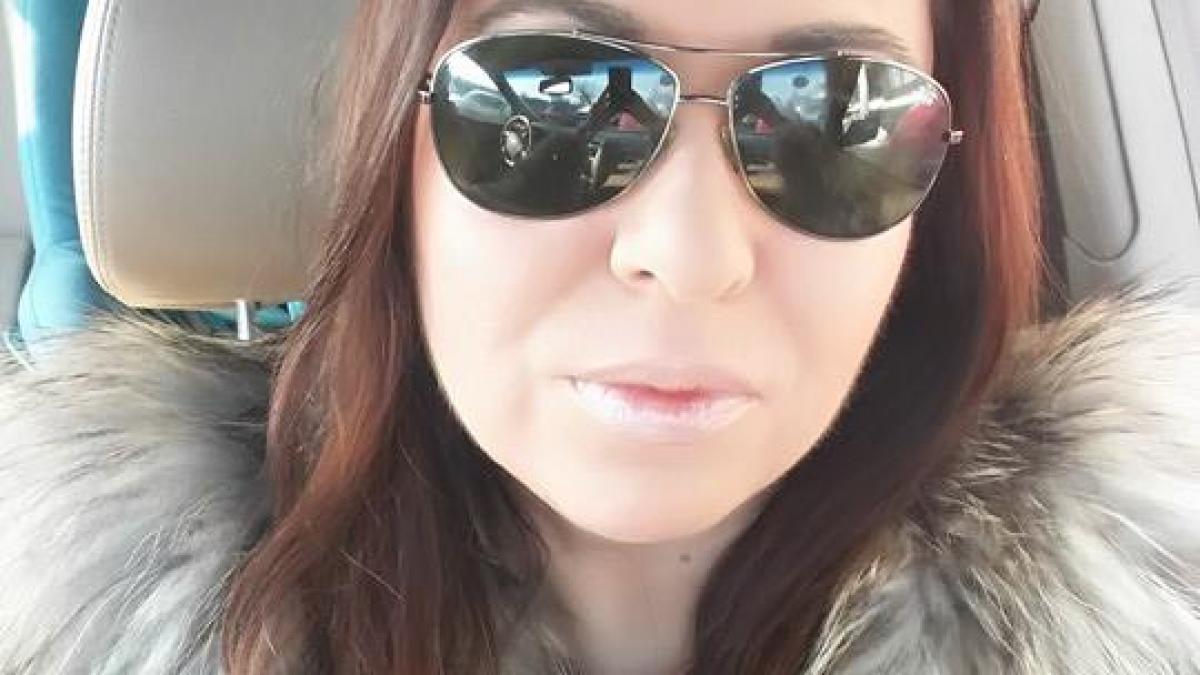 oana roman reactie la poza in care pare foarte slaba s a spus ca eu sunt o grasa care manaca