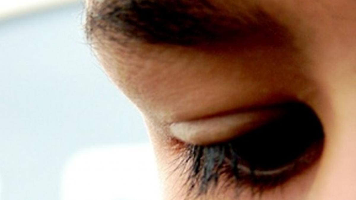 parintii sunt disperati cea mai noua moda pe internet baga copiii in spital imagini socante cu un