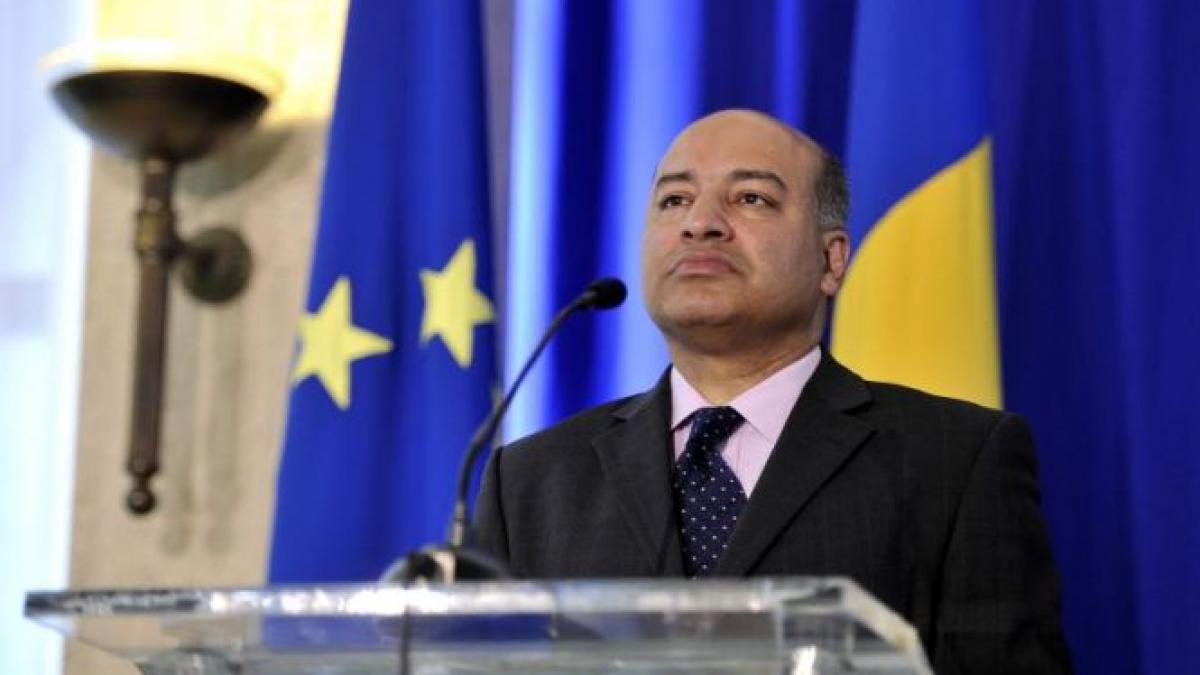 presedintele berd vine in romania