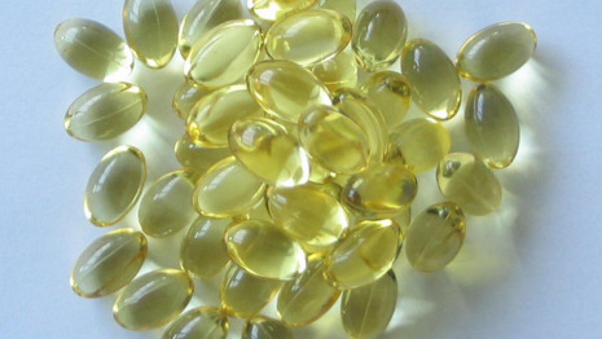 vitamica celule canceroase