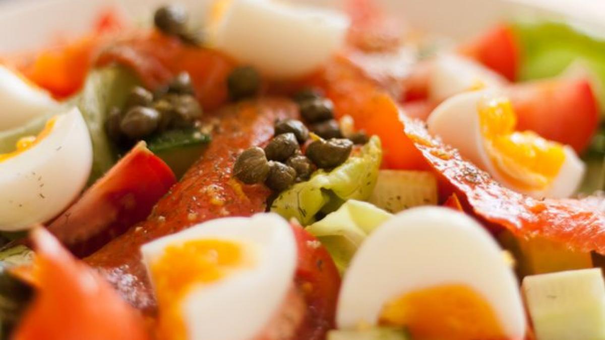 alimente care scad pofta de mancare