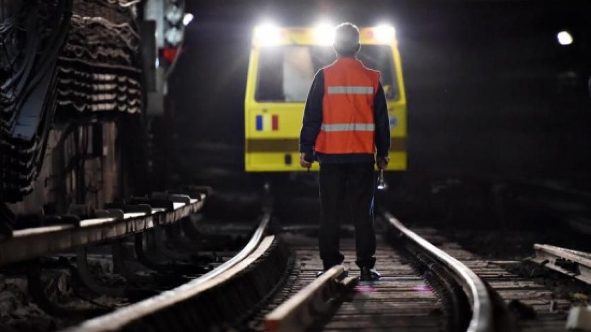 anpc statie de metrou victoriei inchisa