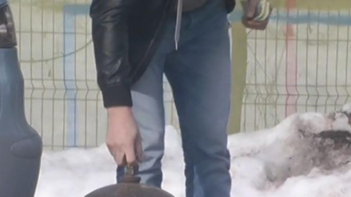 butelii aragaz statii gpl