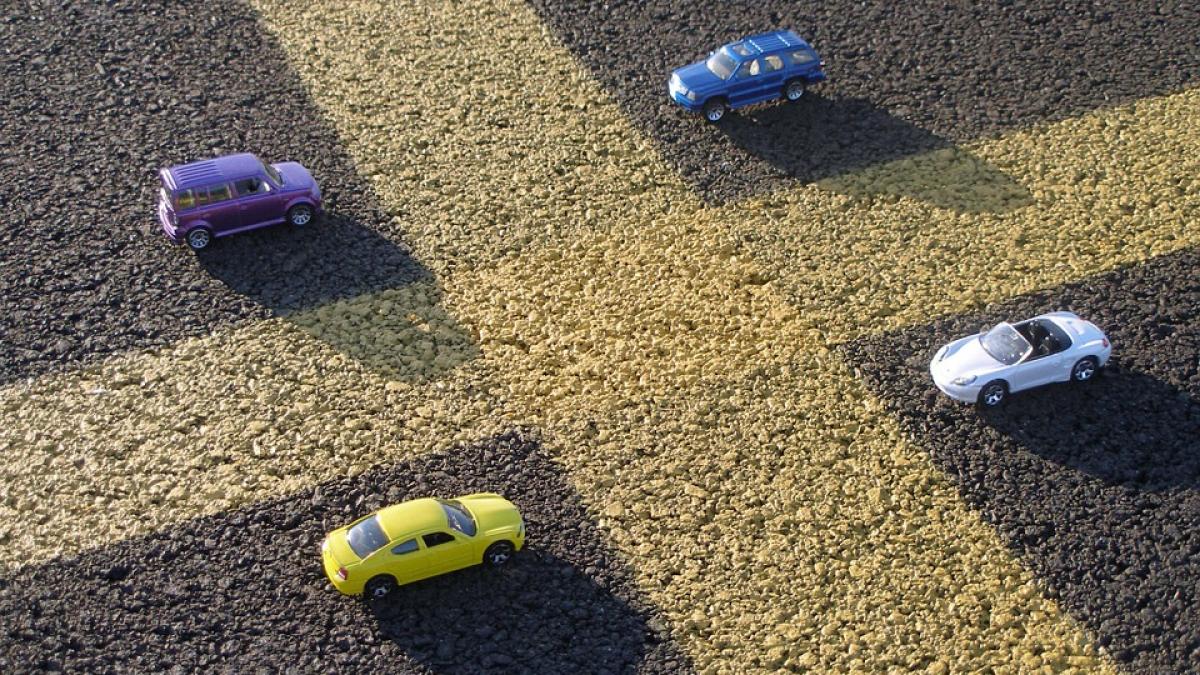 ce este declaratia de impunere si ce risti daca nu o depui