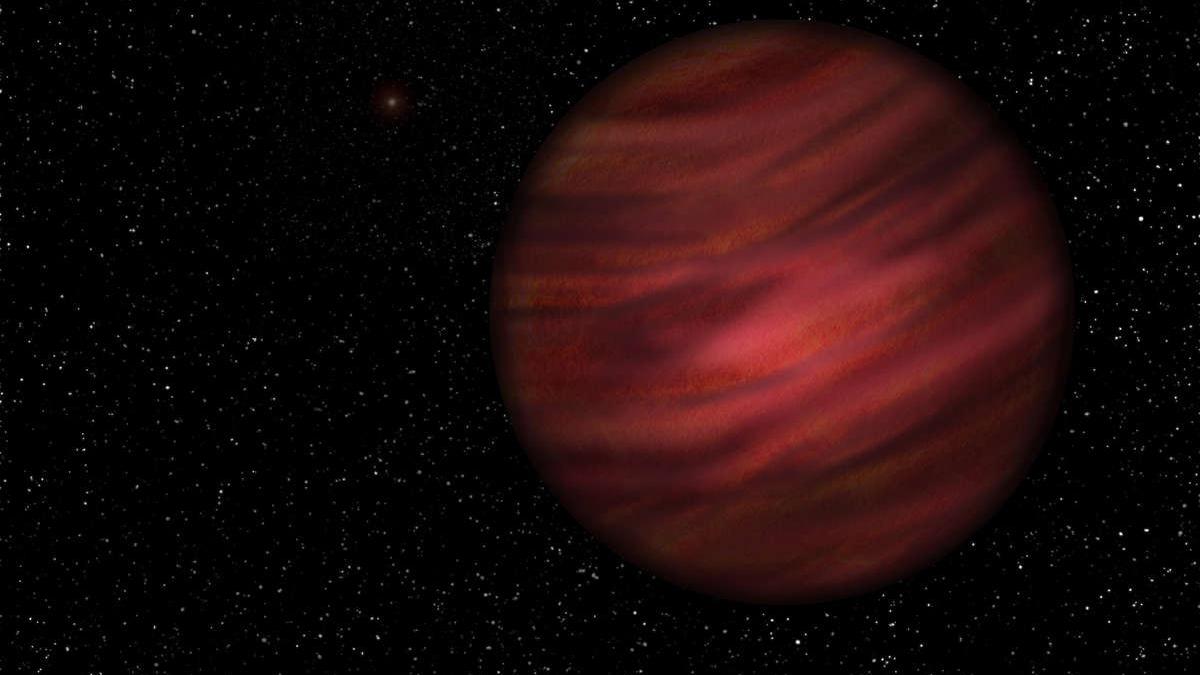 cel mai mare sistem solar descoperit vreodata