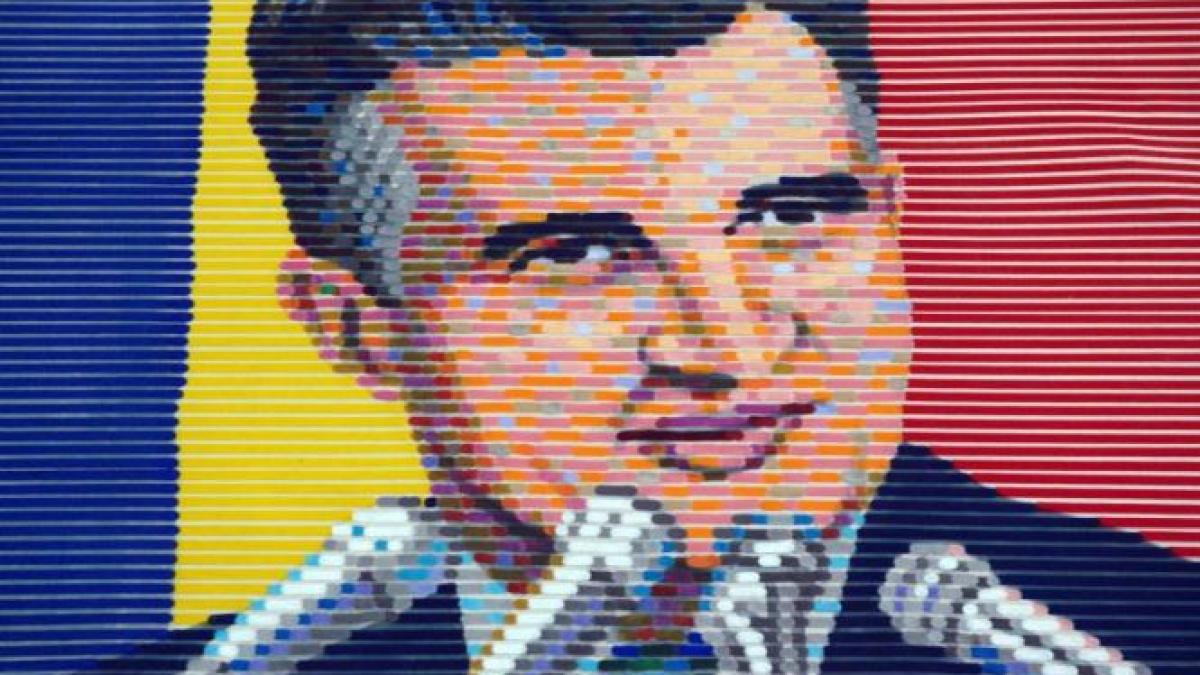 comunismul s ar putea pedepsi cu inchisoarea