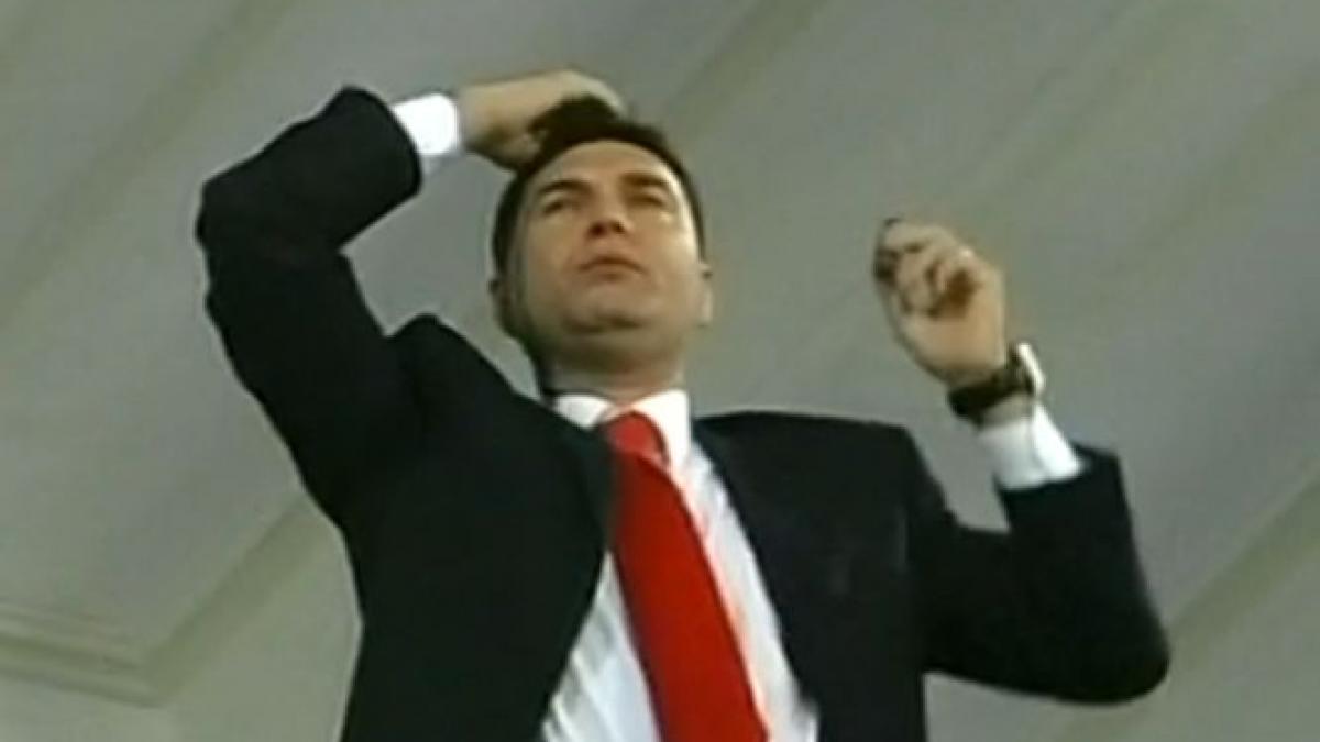 cristi borcea dosar penal