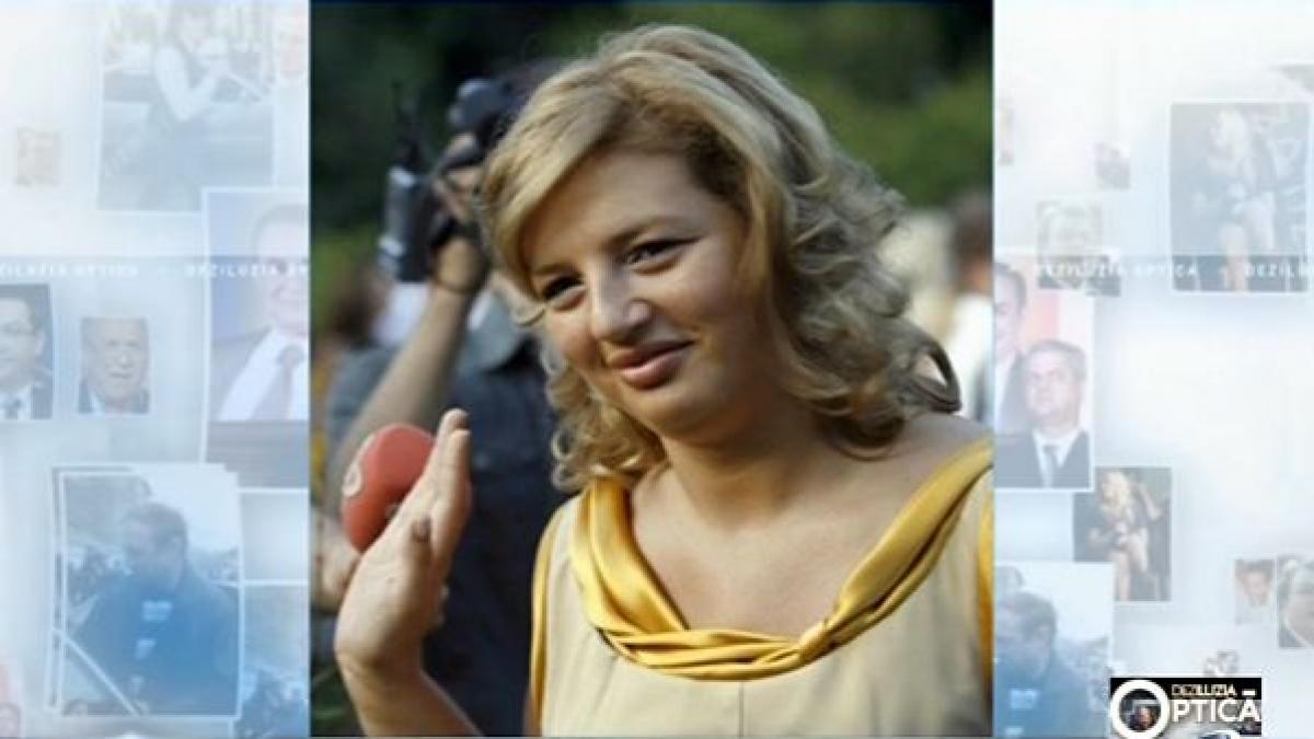 deziluzia optica isi lichideaza via