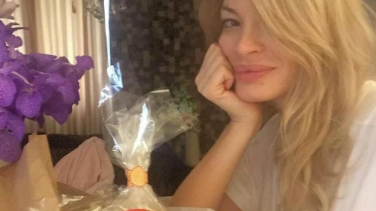 dezvaluiri din viata amoroasa a valentinei pelinel cu cine s a mai iubit blonda inainte de boureanu