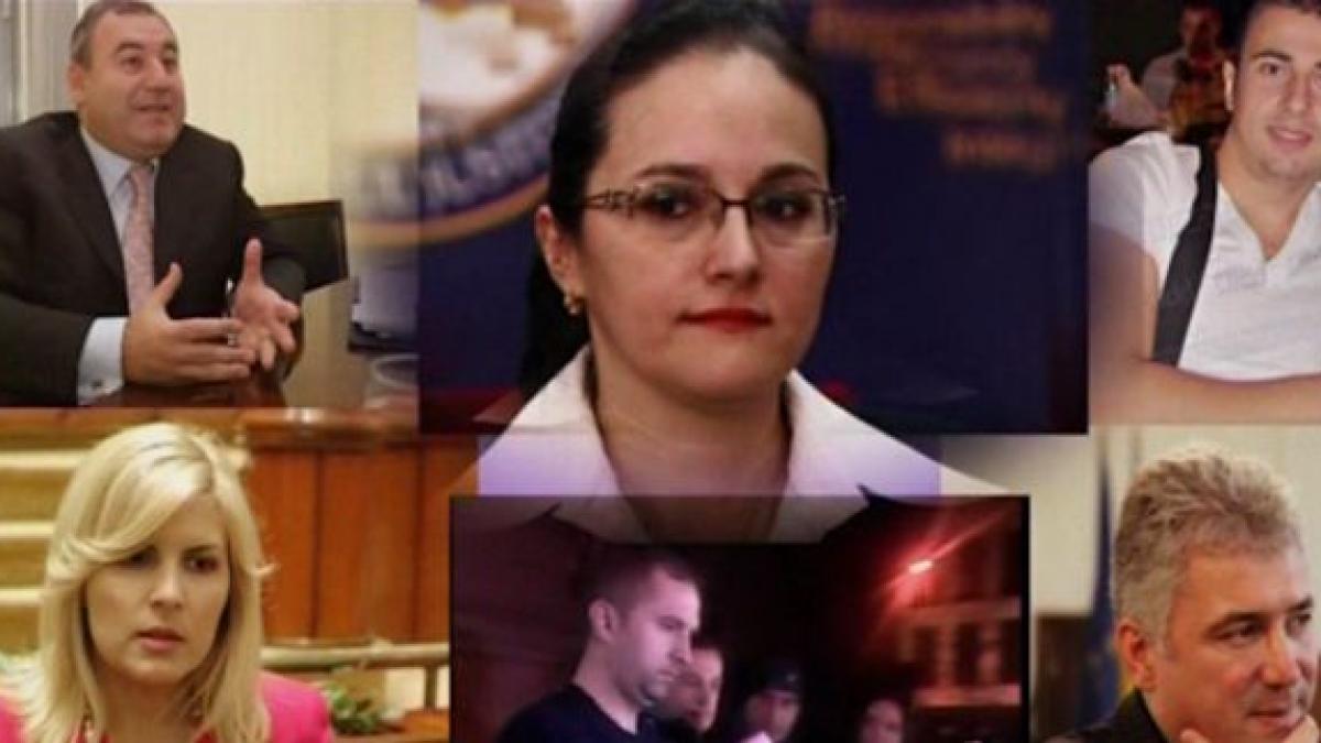 doar licente microsoft dna