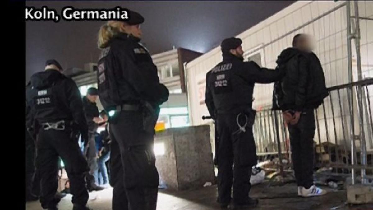 europa conflicte romania