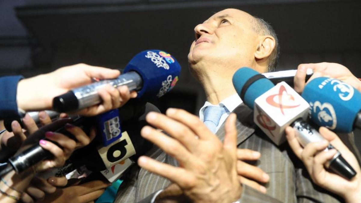 george copos acuzatii de plagiat