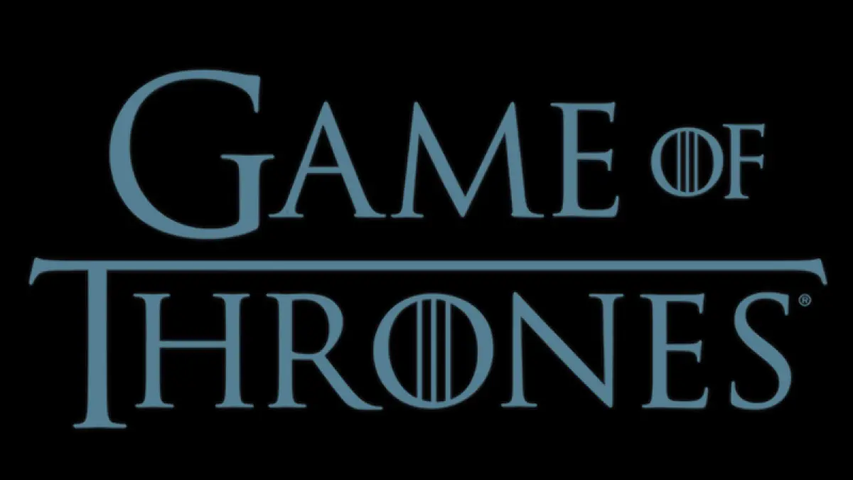 kit harington game of thrones jon snow