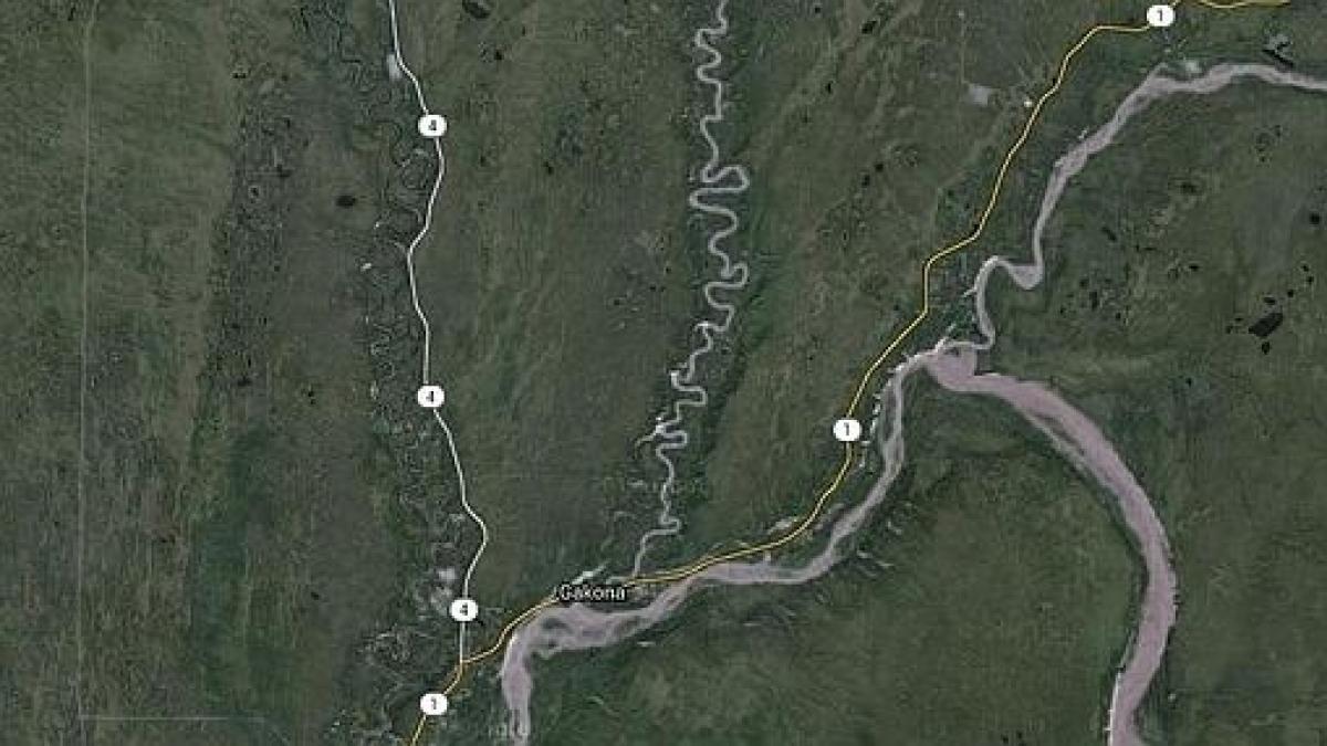 locuri secrete google earth