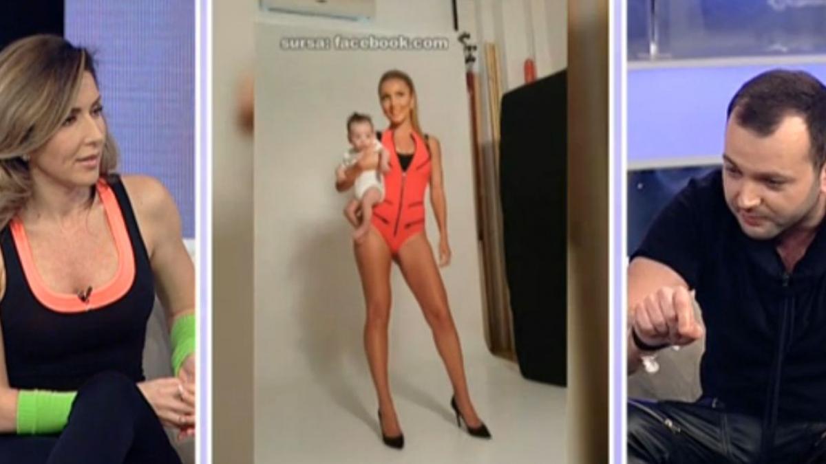 mihai morar ajuns la capatul puterilor dar nu pot carmen bruma chemati salvarea