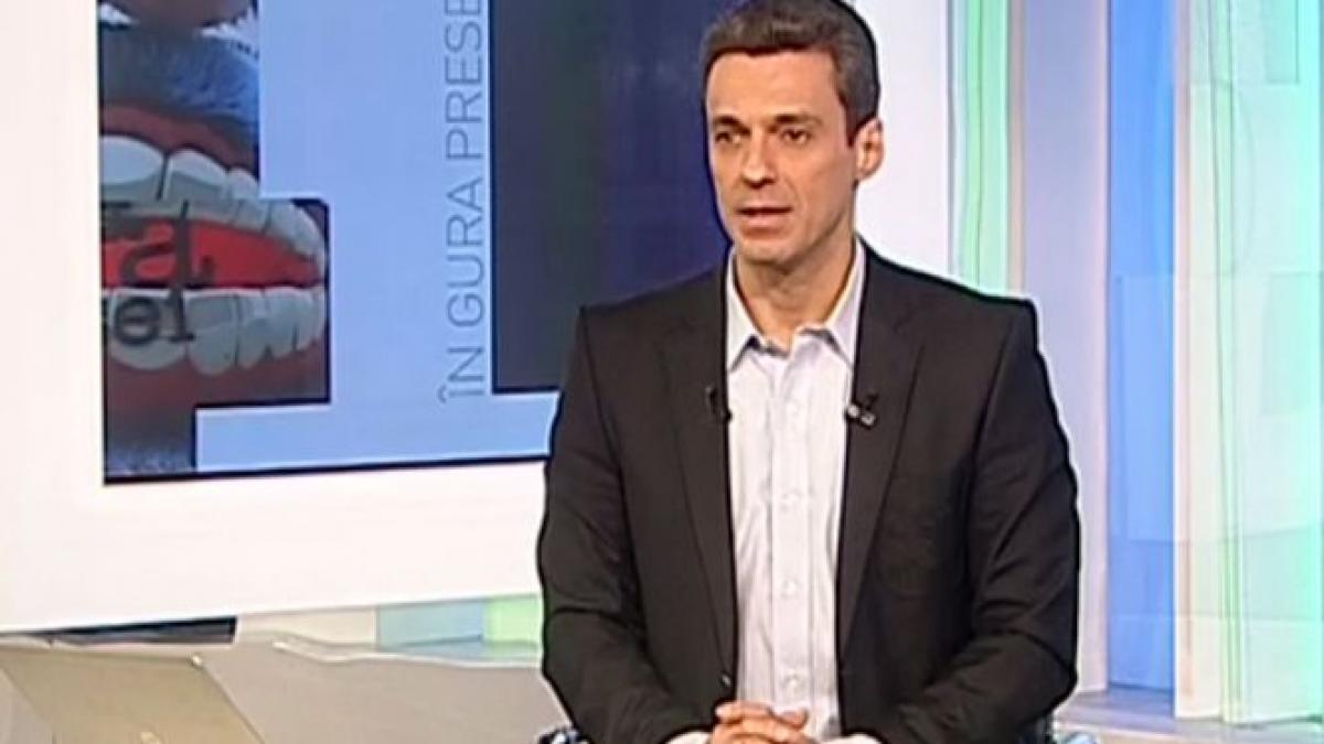 mircea badea tragedie colectiv coruptie