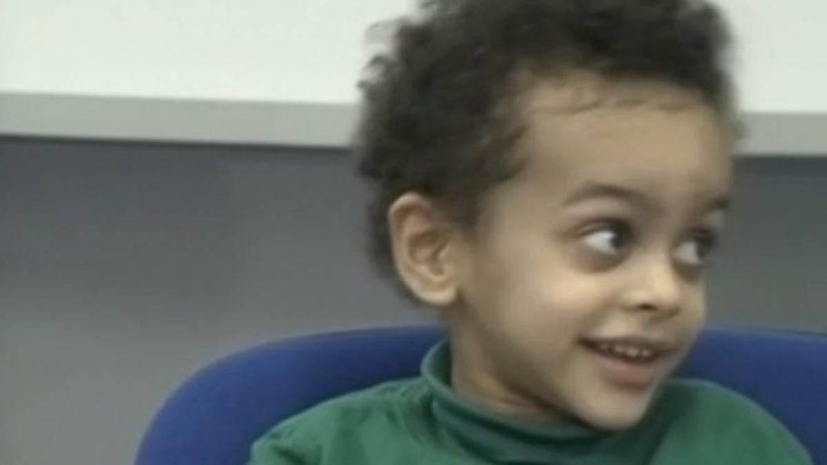 operatie miotomie cluj