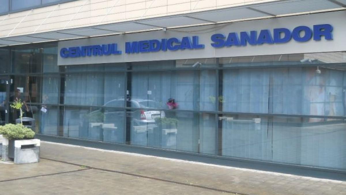 perchezitii sanador evaziune fiscala