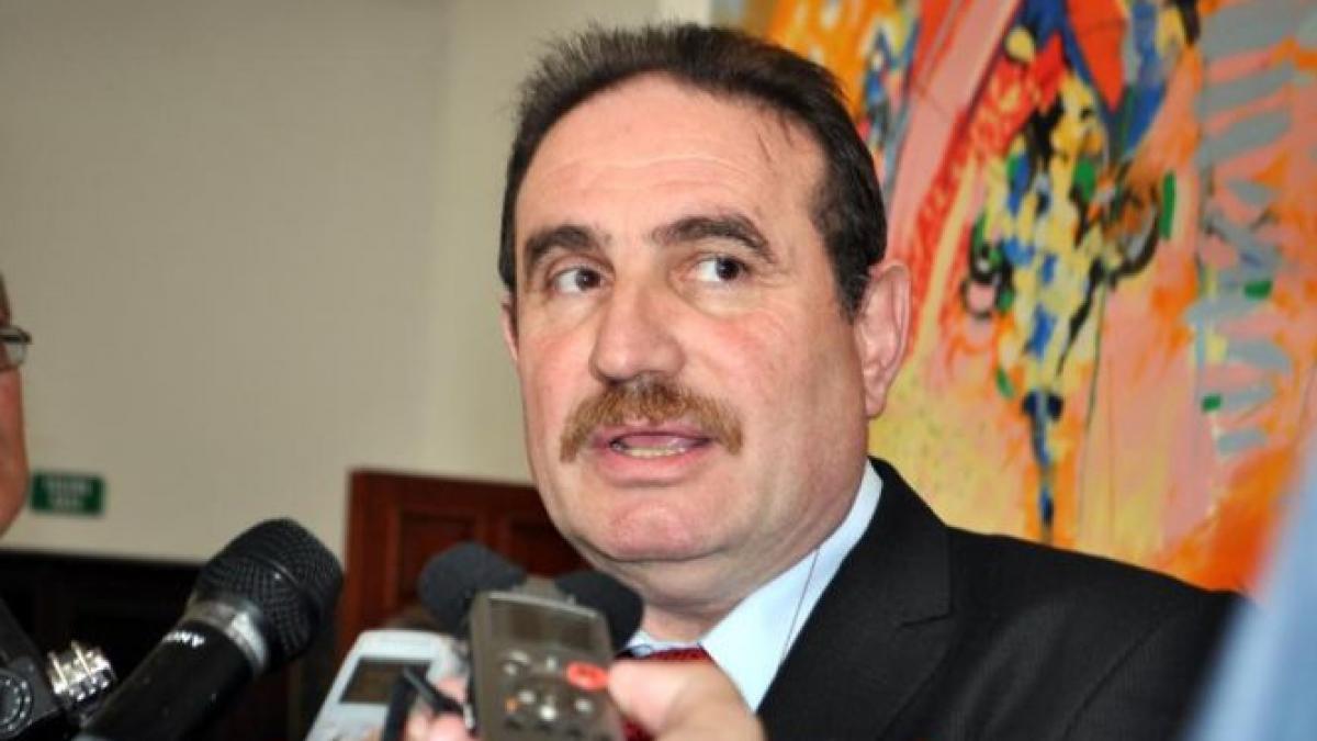 prefect caras evaziune fiscala libertate