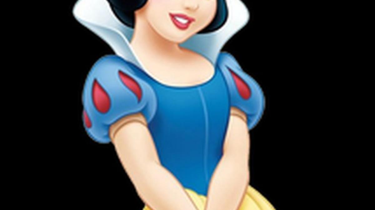 alba ca zapada exista