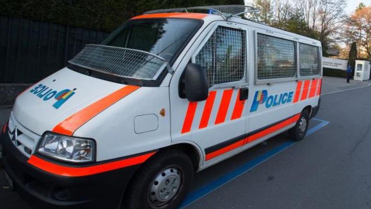 alerta cu bomba la o centrala hidroelectrica din rusia