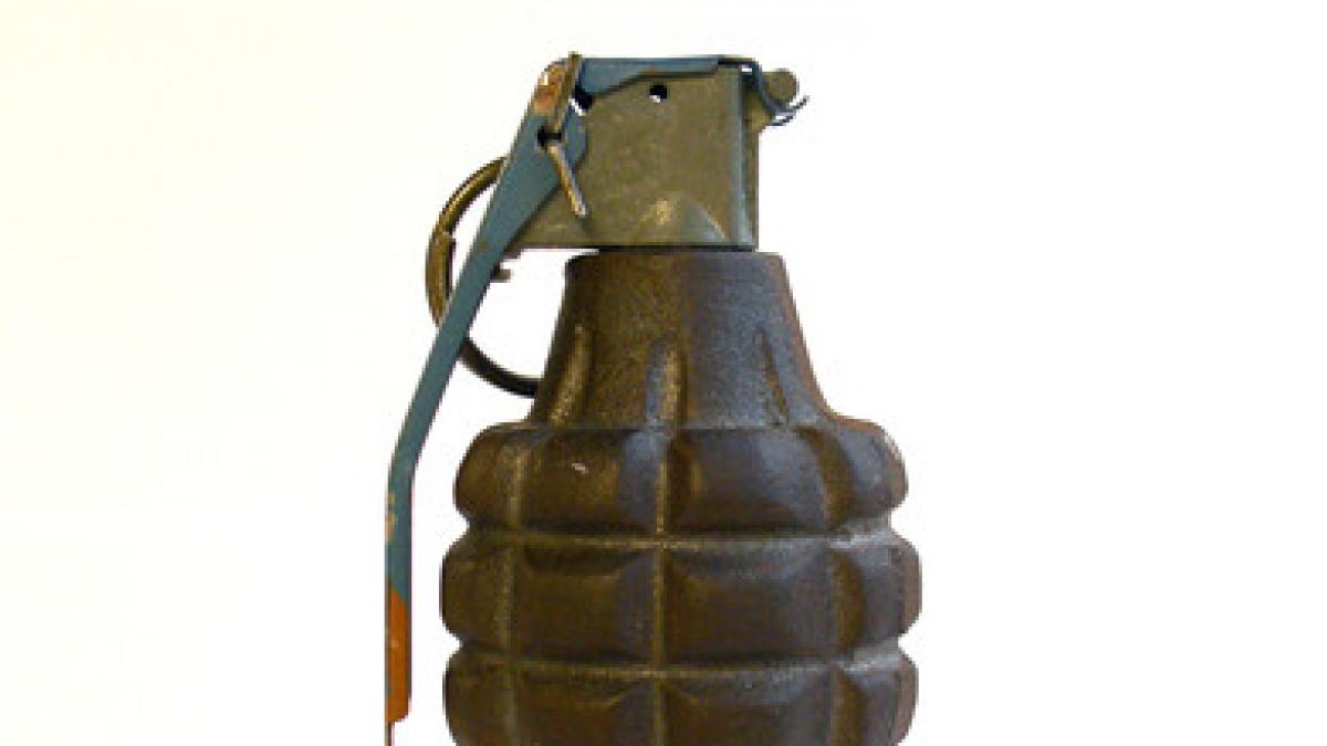 amenintare bomba parlament ungaria