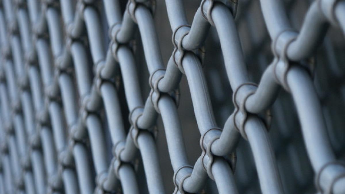 bulgaria inchidere granite europa schengen