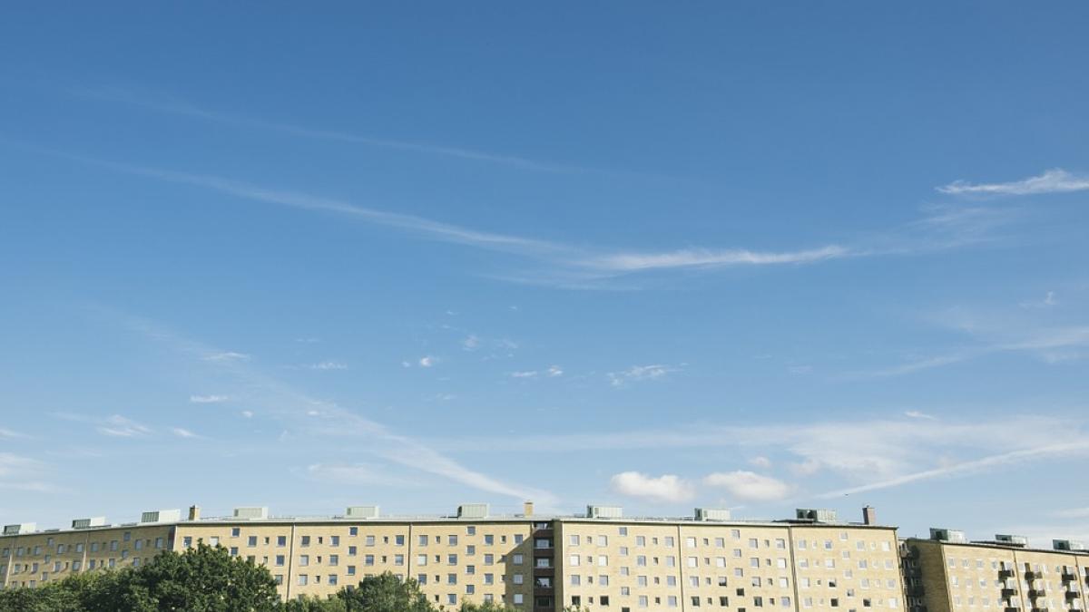 cartier rezidential bacau gaze