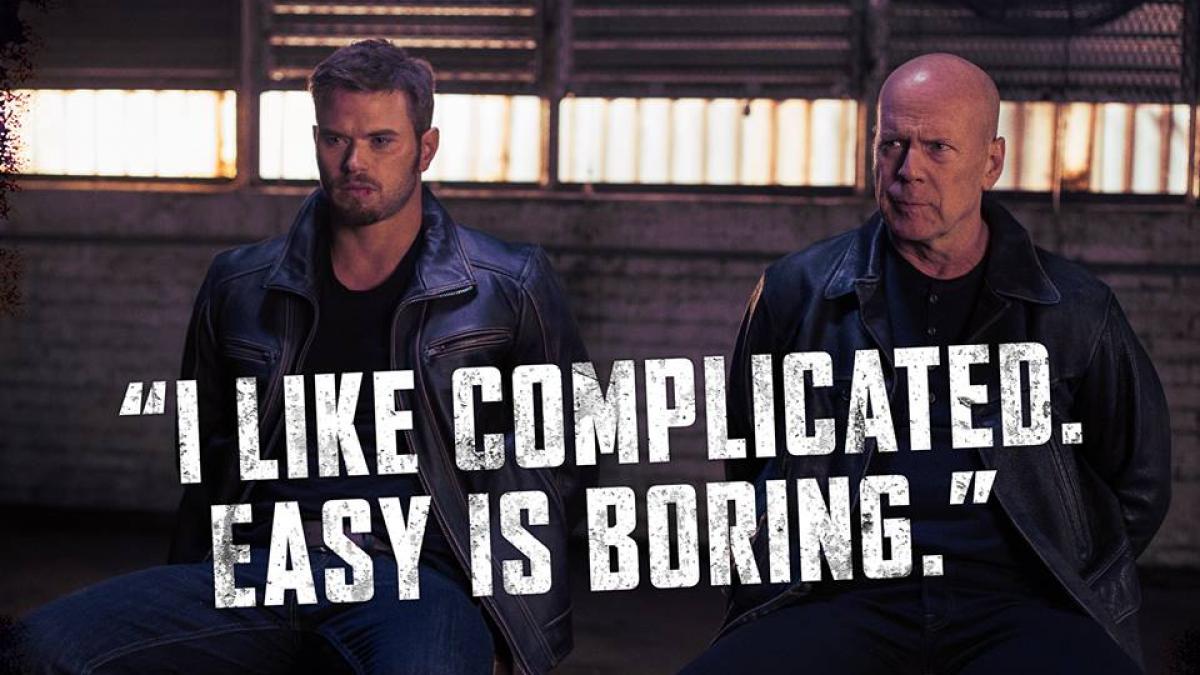 cei mai cunoscuti interlopi din romania au ajuns la hollywood