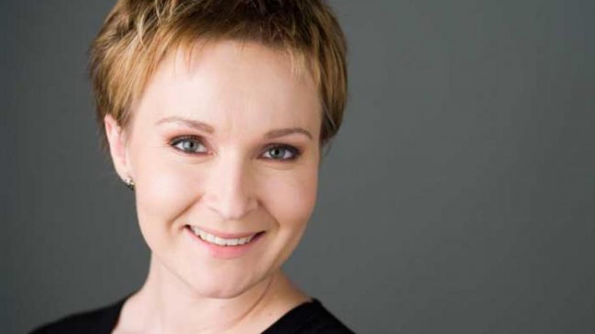 dana grecu maria coman incendiere