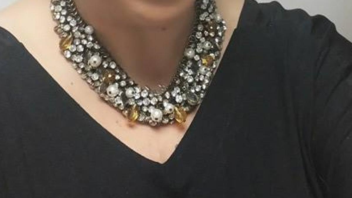 dupa controversele de zilele trecute o vedeta de la noi si a aratat adevarata fata