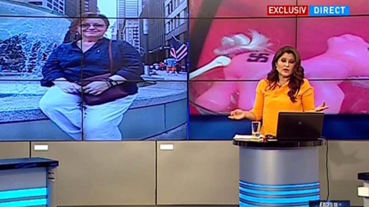 exces de putere mama poneiului roz cu svastica a descalecat in guvernul ciolos