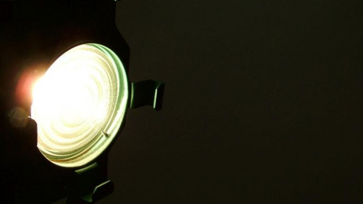 fotograf remus tiplea revista national geographic