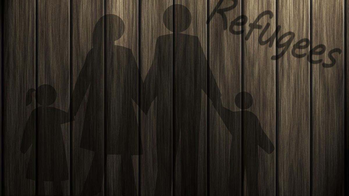 grenada germania refugiati tabara ura