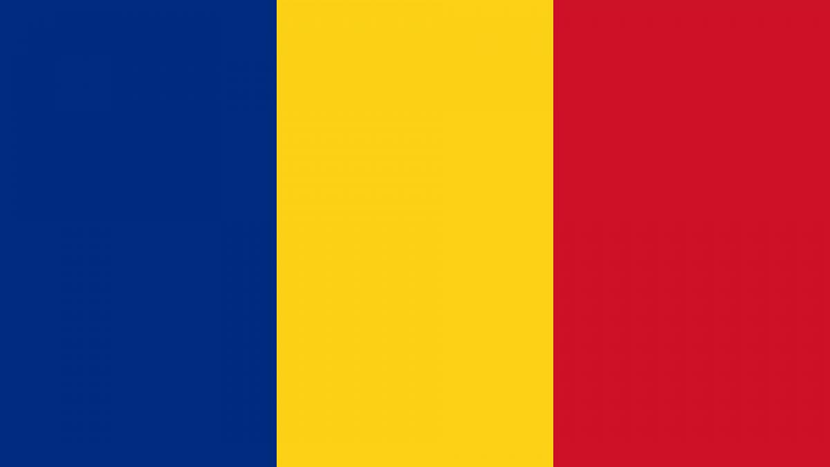 imn meci baschet fanfara ministru