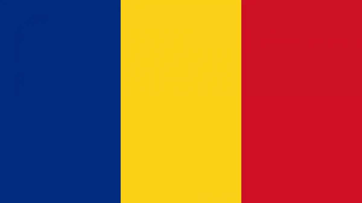 imn meci baschet fanfara ministru