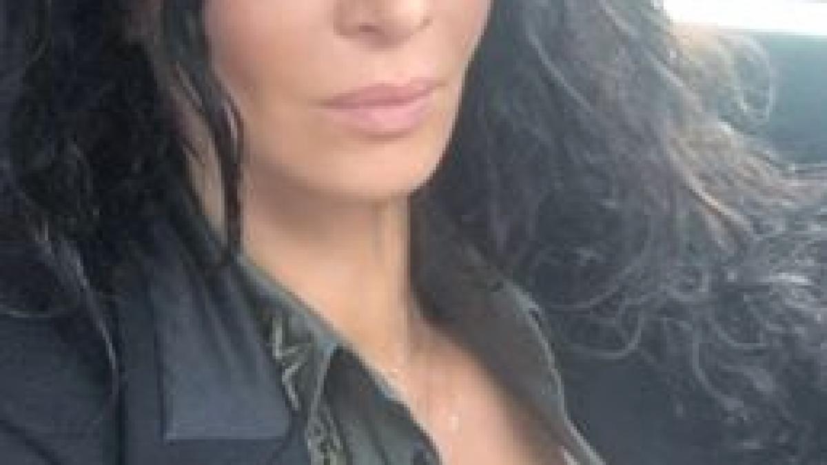 mihaela radulescu randuri explozive despre marea iubire a vietii sale nu l a atins nici cu o scama