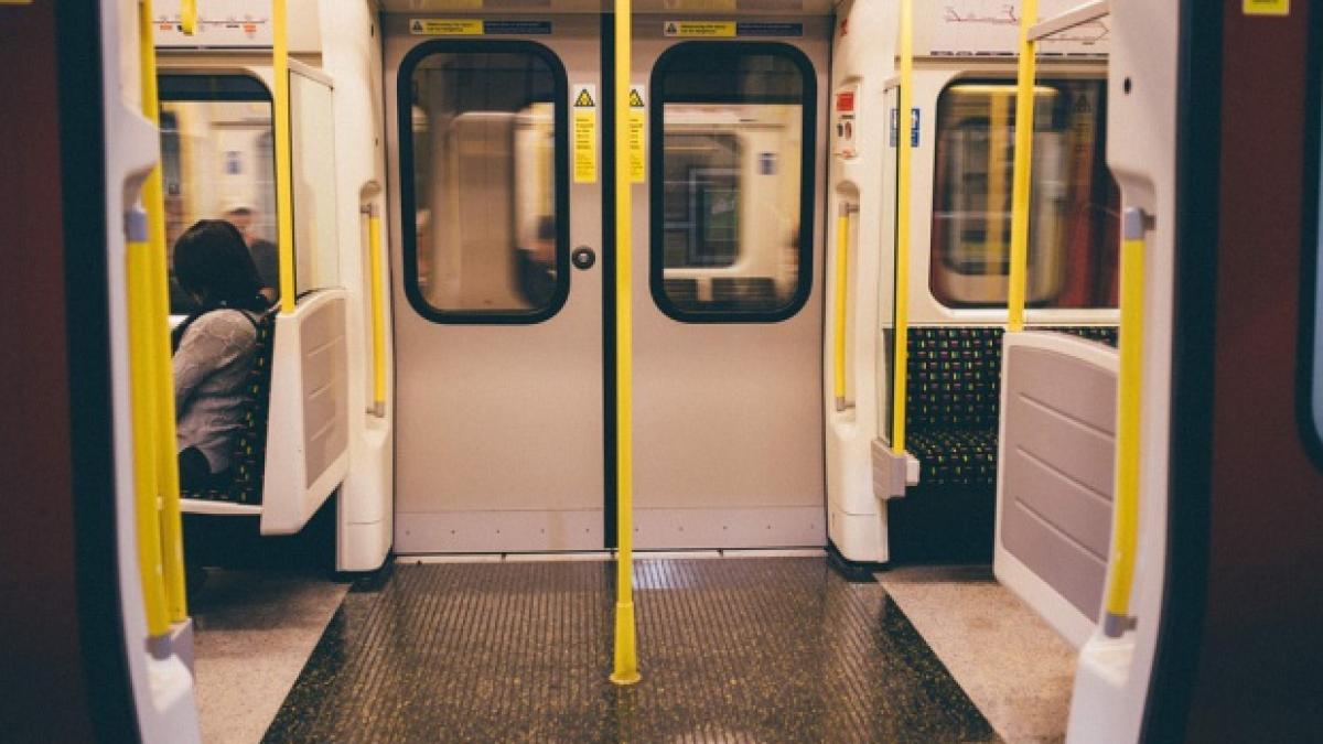 ministrul transporturilor anunt despre proiectul cel mai asteptat de bucuresteni