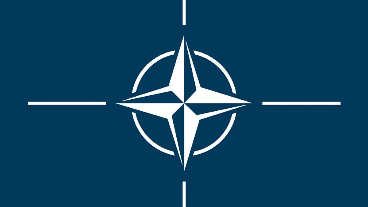 nato stat islamic mare flota