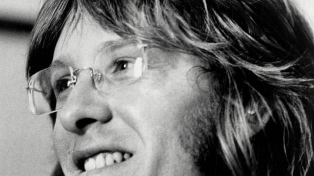 paul kantner interpretul piesei somebody to love a murit