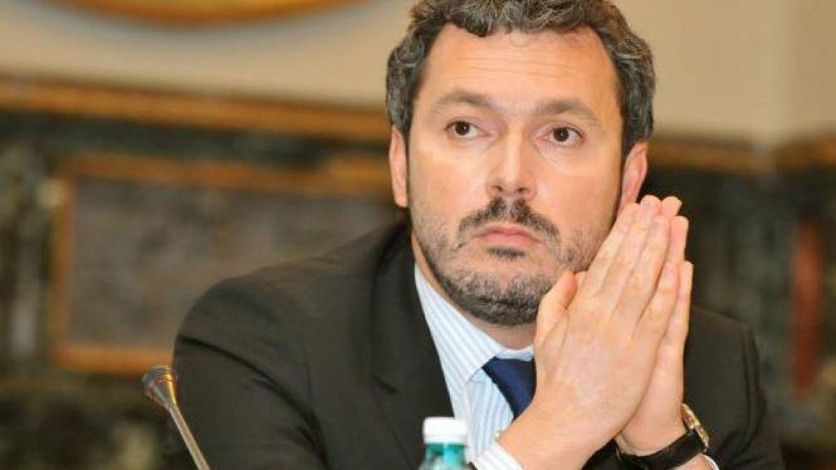 razvan nicolescu la 100 de minute din pacate nu