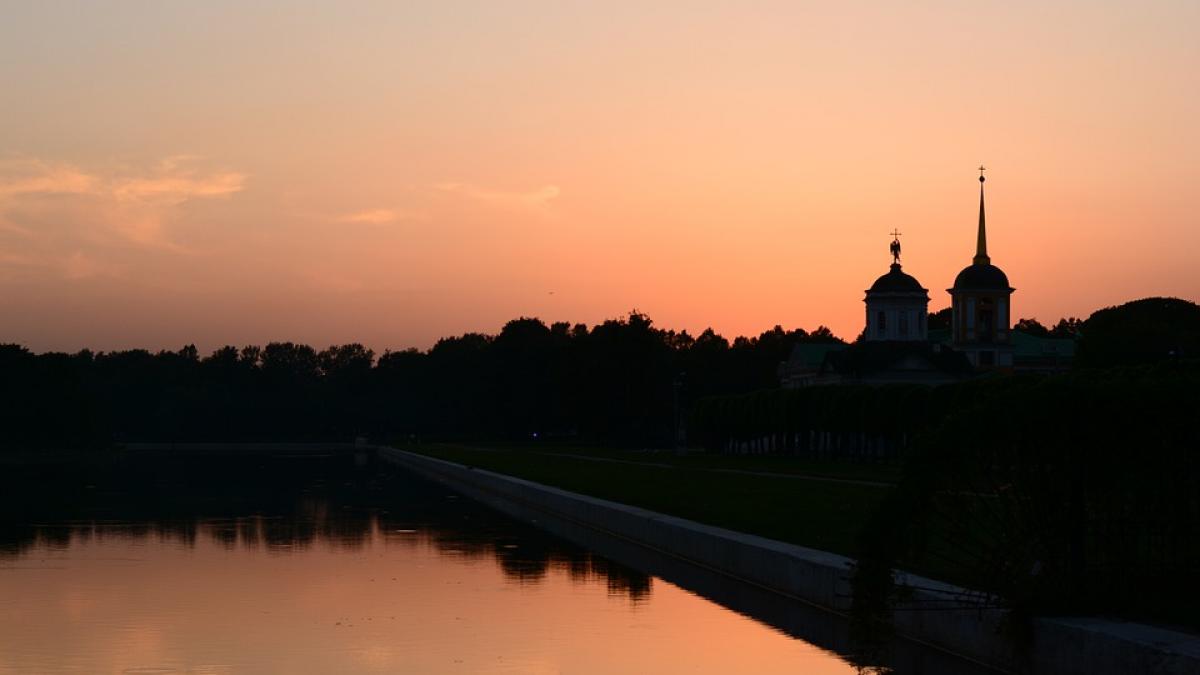 rusia siria stat islamic atac