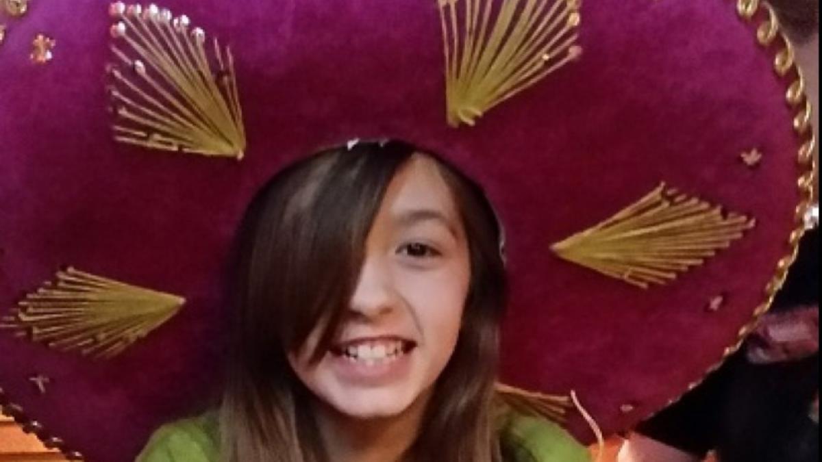 acuzatii omor donald meyer