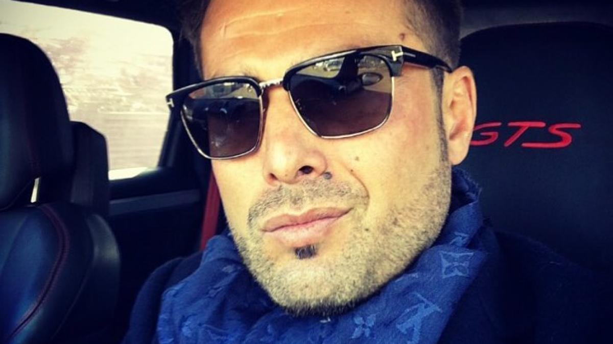 adrian mutu amenda penala chelner